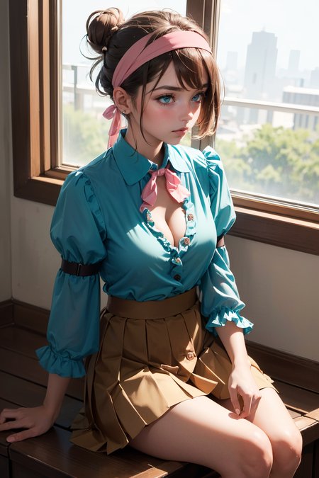 Preview 1714597