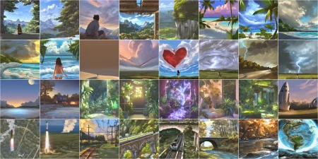 Preview 646