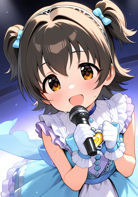 Preview undefined
