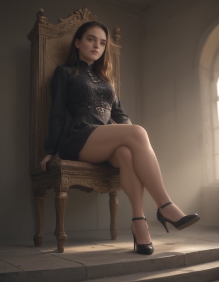 Preview 18268784