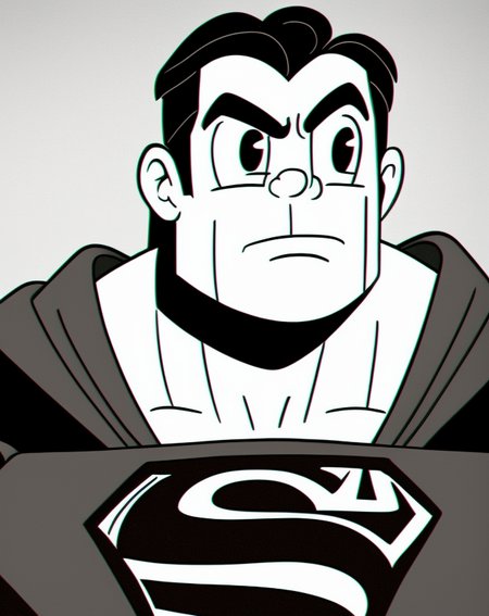 Preview 246158