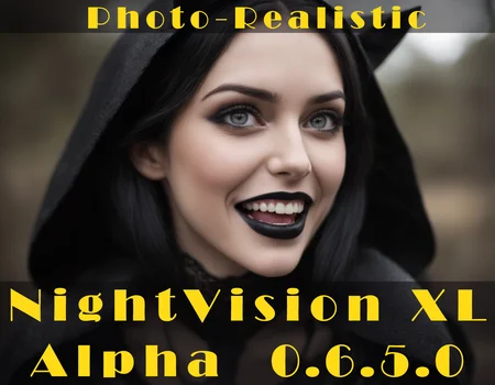 Preview 2061970