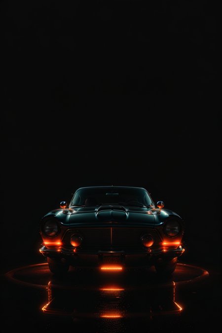 Preview 114190866