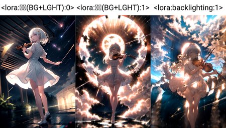 Preview 1366159
