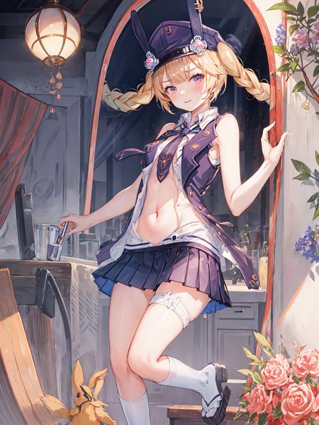 Preview 640795