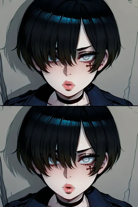 Preview 112524075