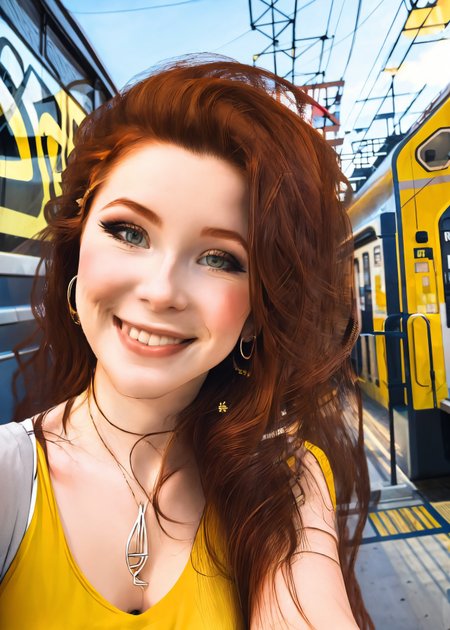 Preview undefined