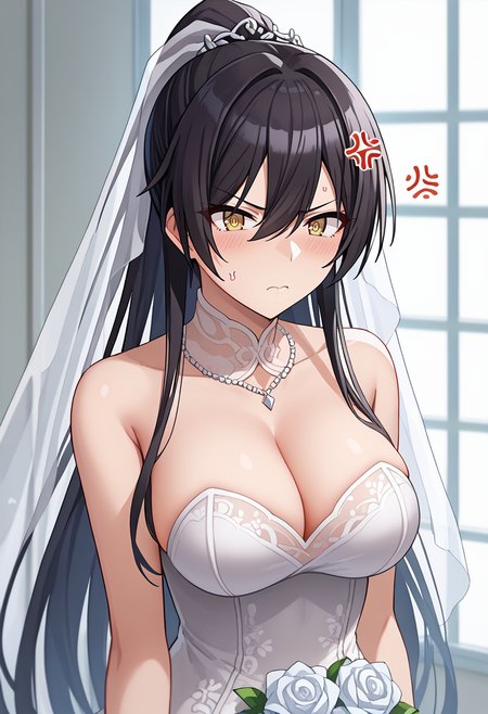 Preview undefined