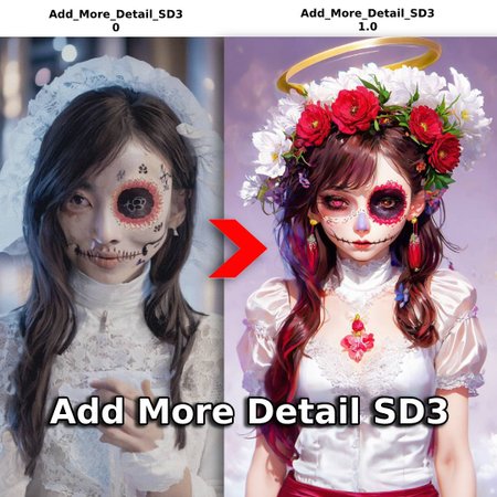 Preview 21460306