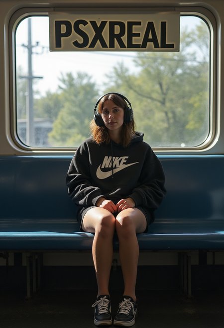 Preview 112249701