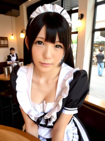 Preview undefined