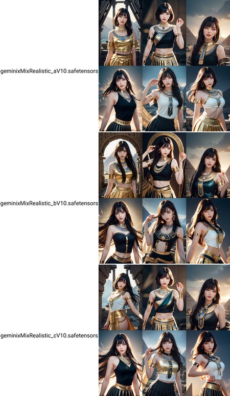 Preview 5424709