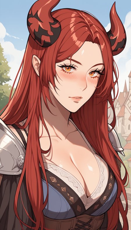 Preview 28083739