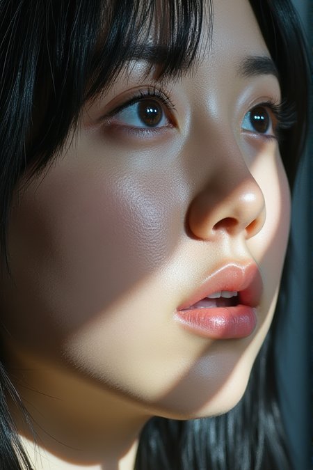 Preview undefined