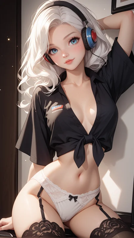 Preview 75697092