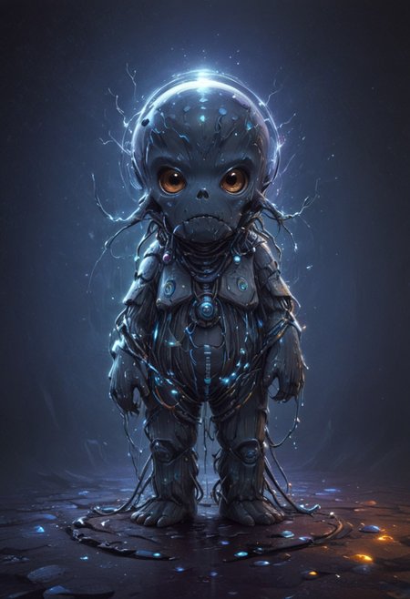 *snoo* Jed-CyFut, timjacobus style