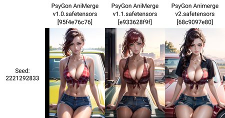 Preview 631666