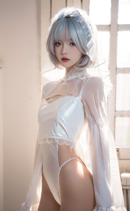 Preview 9439006