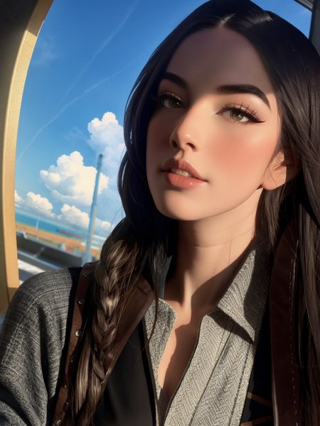 Preview undefined