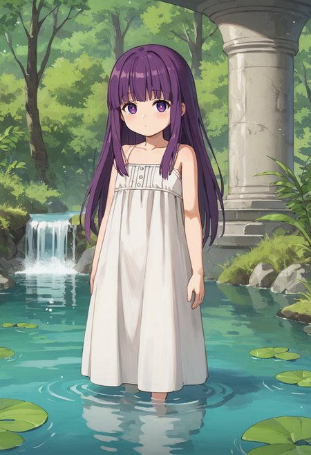 Preview undefined