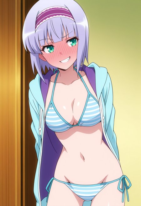 Preview 115416668