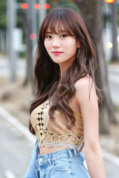 Preview undefined