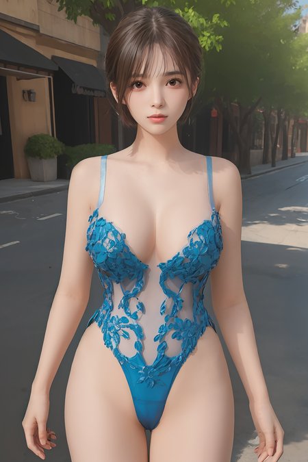 Preview undefined