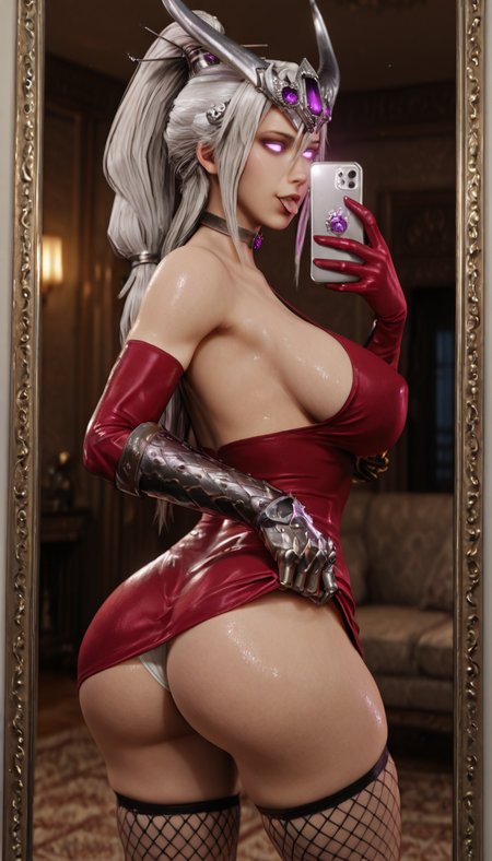 Preview 115581894