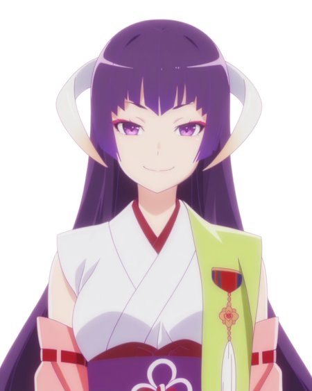 [IL] Eua - Higurashi (2020)