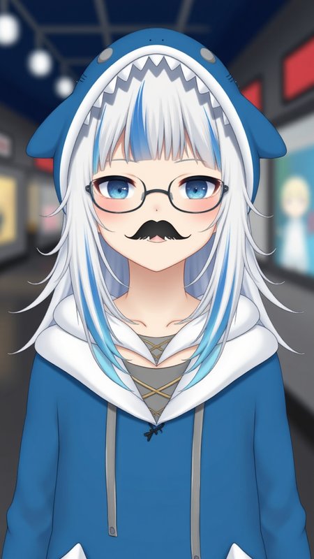 Preview undefined
