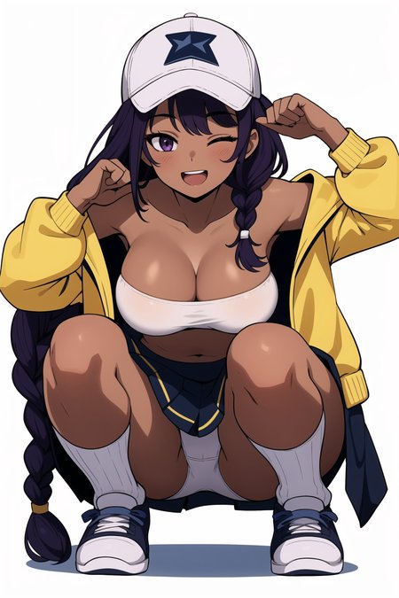 Preview 6782952