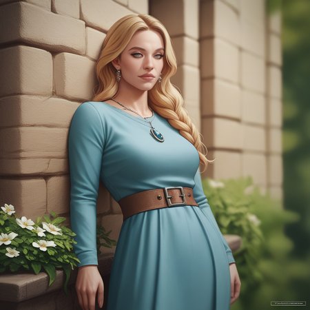AutismMix Celebs : Sydney Sweeney