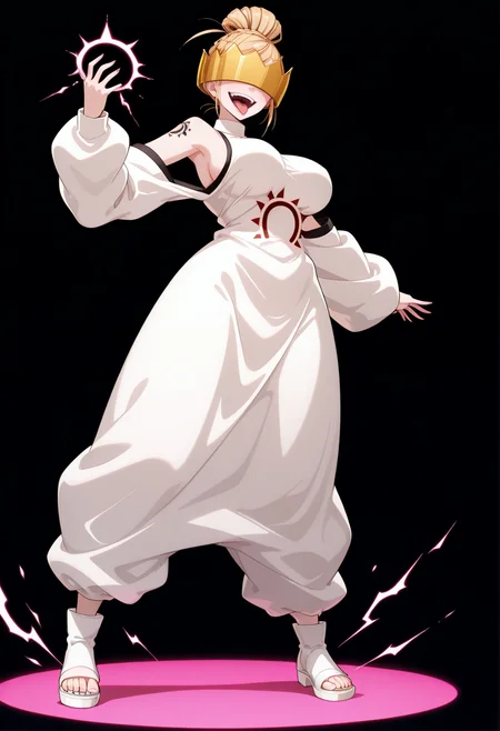 Preview 73143085