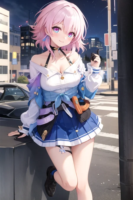 Preview 10114701