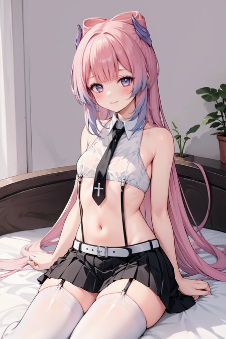 Preview undefined