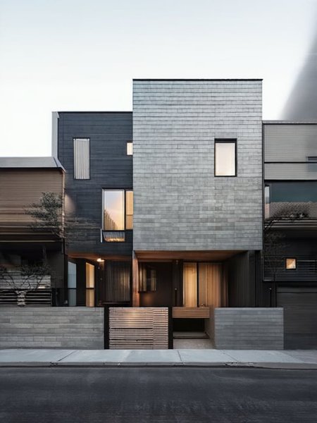 HH-arch-rowhouse_SD3