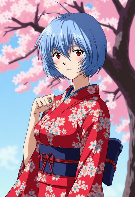 Preview 34801660
