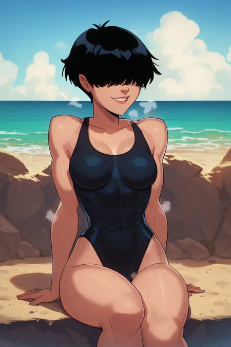 Preview 62644383