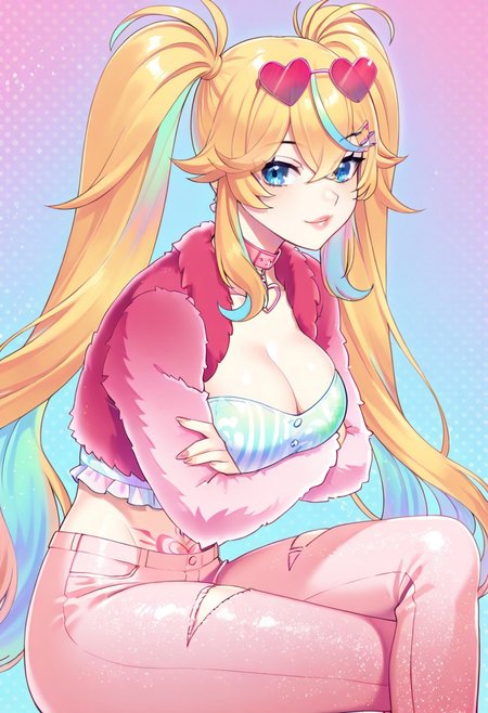 Preview 67796973