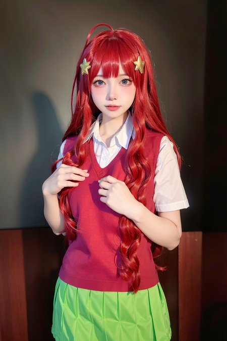 Preview 333907