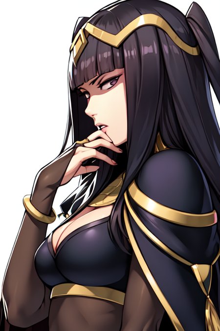 Preview 588285