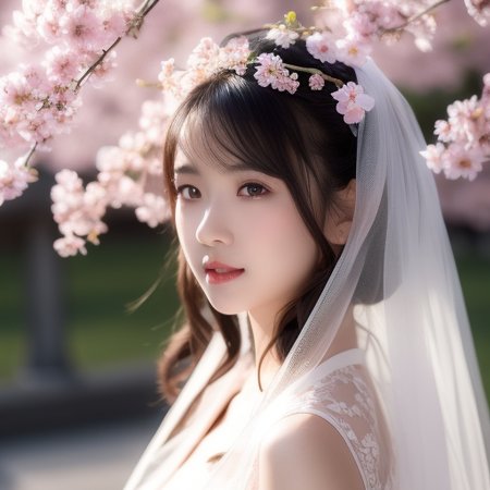Preview 213906