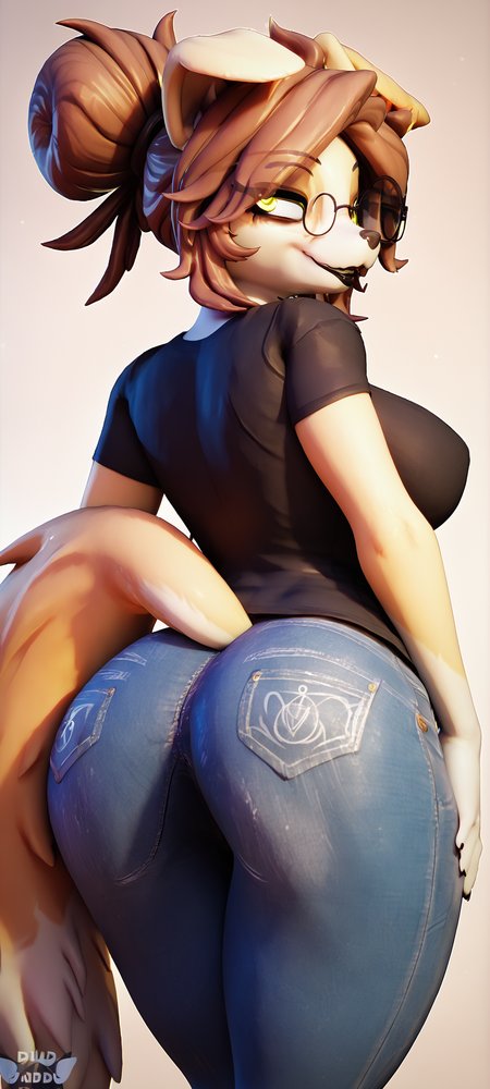 Preview 54408785