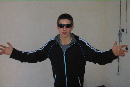 Preview undefined