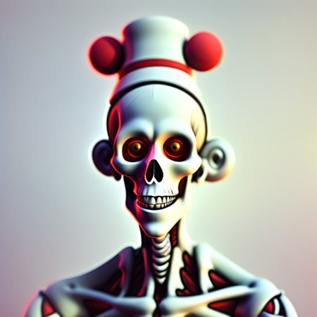 Preview 76659032