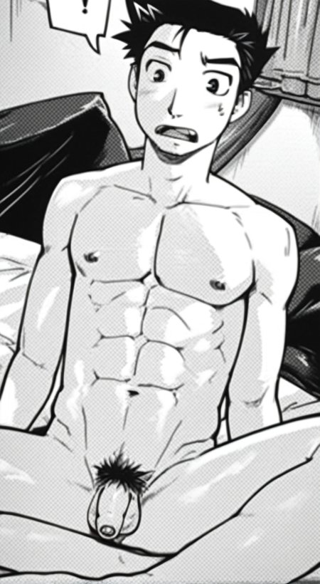 Preview 48489820