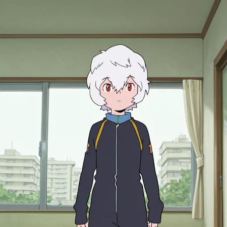 Preview 62322349