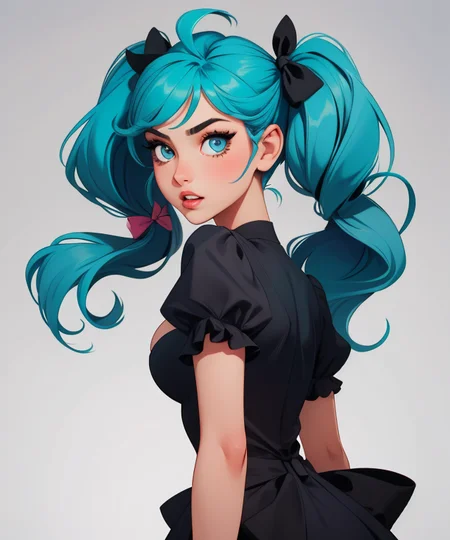 Preview 107078557