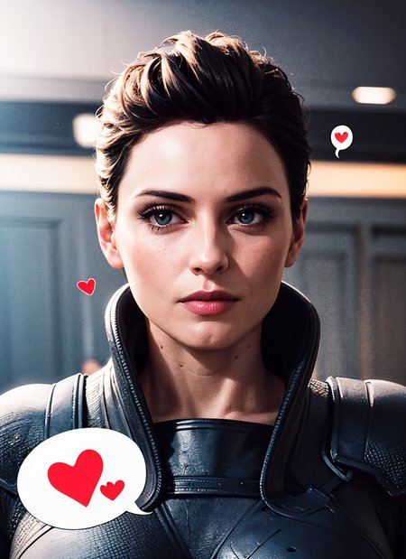 Preview undefined