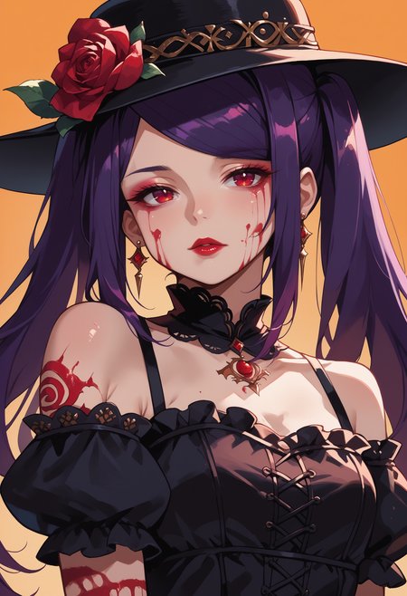 Preview 26207817